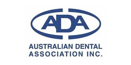 aADA+logo_270x186