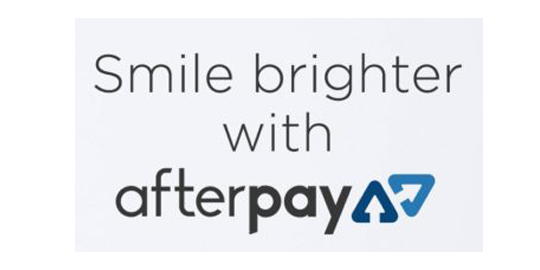 afterpay_540x270