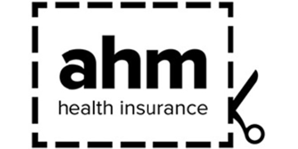 ahm_600x300