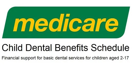 amedicare-cdbs-logo-270p_540x270