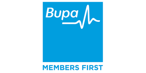 bupa-1_600x300