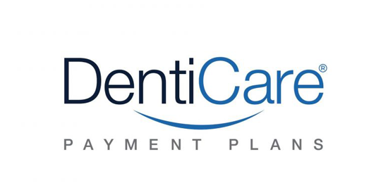 denticareo-270p_540x270