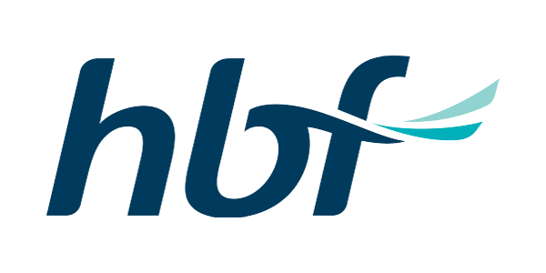 hbf-2_600x300