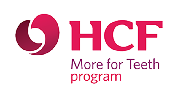 hcf-1_600x300