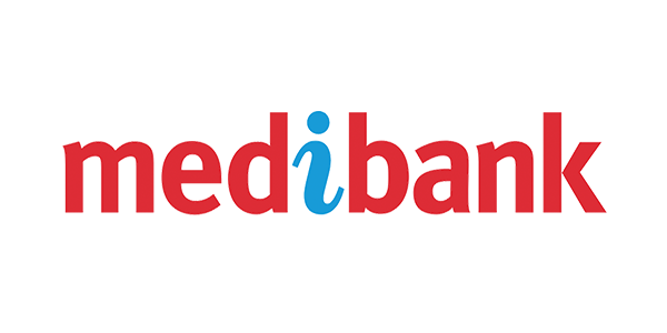 medibank-1_600x300